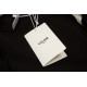 1014 Casual sports jacket 1014 Casual sports jacket