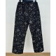 Full printed jeans Full printed jeans