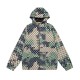0916 High quality functional jacket 0916 High quality functional jacket