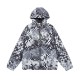0916 High quality functional jacket 0916 High quality functional jacket