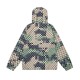0916 High quality functional jacket 0916 High quality functional jacket