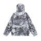 0916 High quality functional jacket 0916 High quality functional jacket