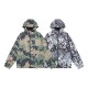 0916 High quality functional jacket 0916 High quality functional jacket