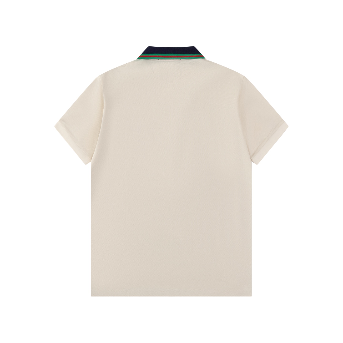 2025ss Full print polo shirt 2025ss Full print polo shirt