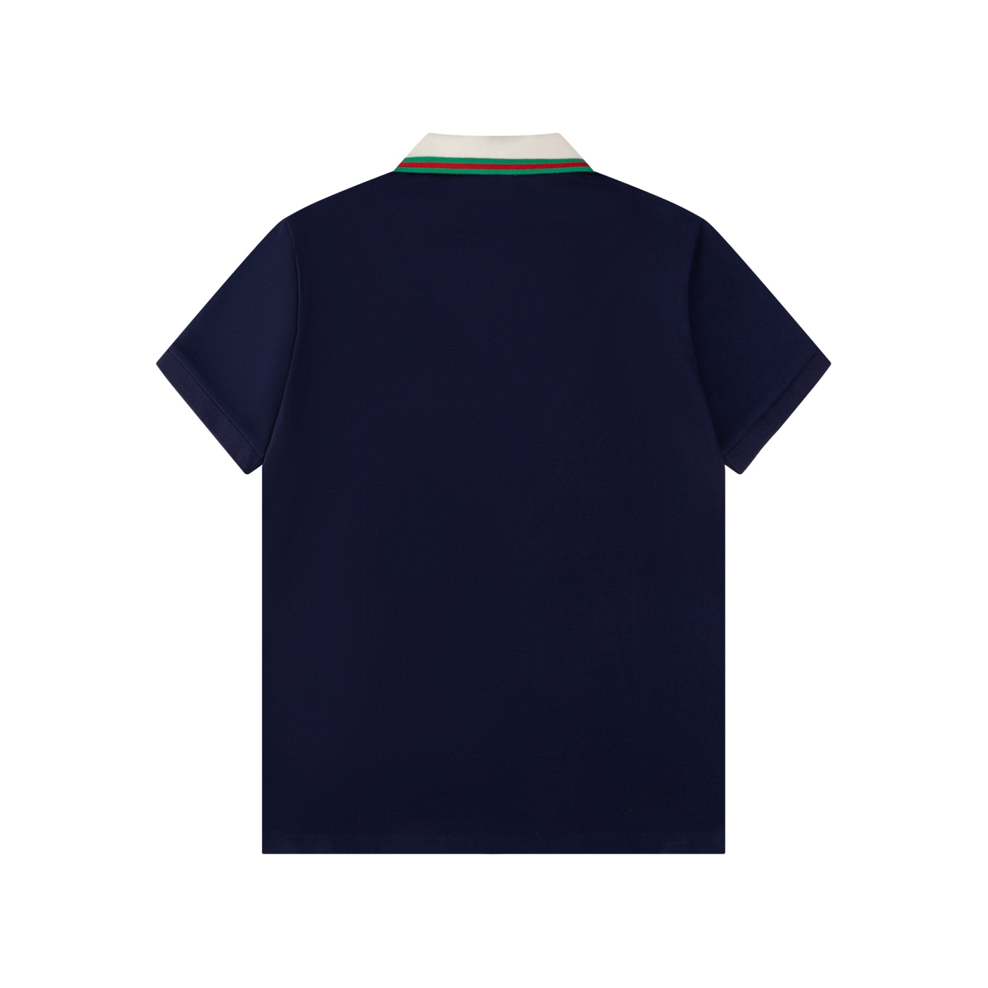 2025ss Full print polo shirt 2025ss Full print polo shirt