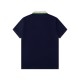 2025ss Full print polo shirt 2025ss Full print polo shirt