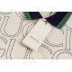 2025ss Full print polo shirt 2025ss Full print polo shirt