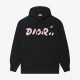 Pink Print Hoodie Pink Print Hoodie