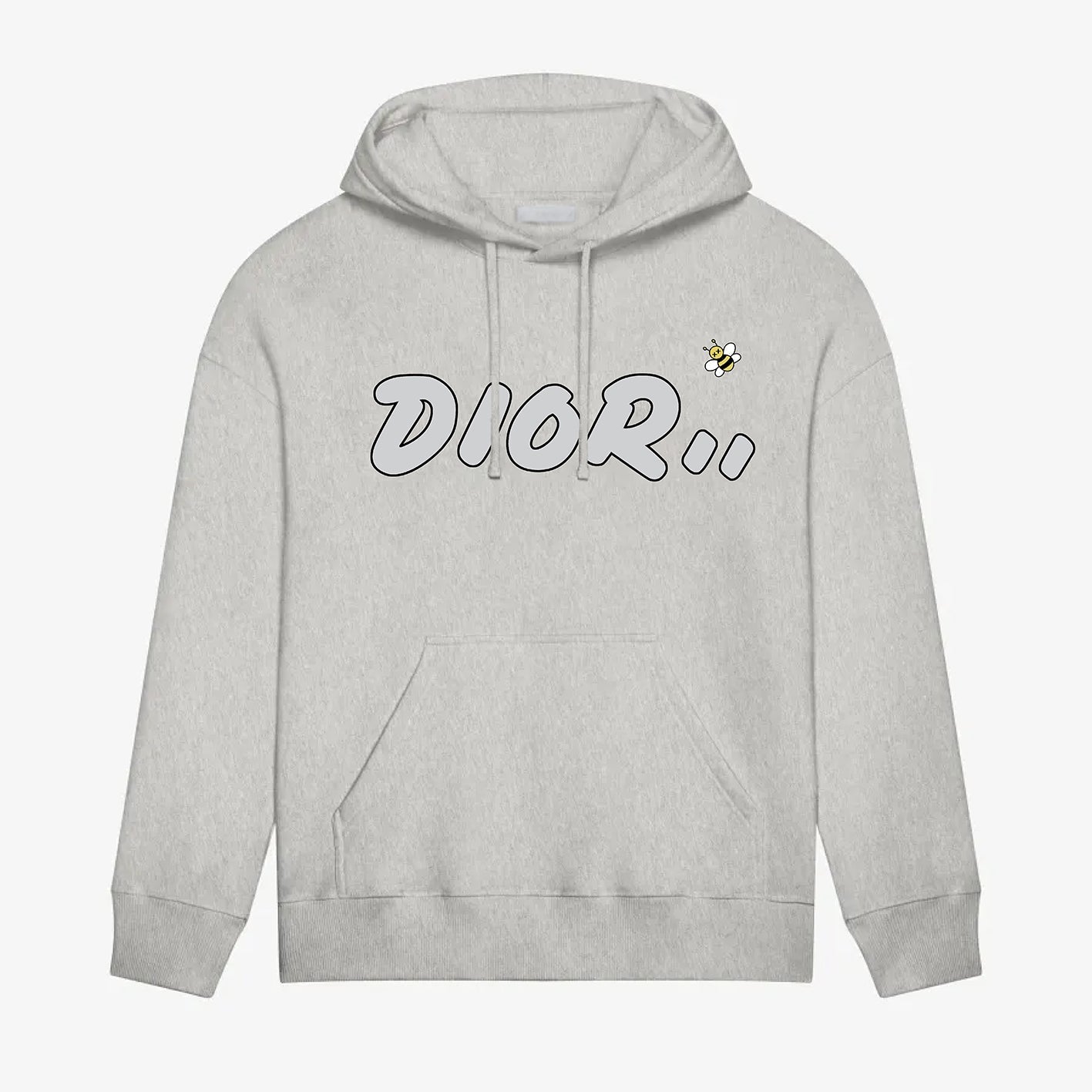 Pink Print Hoodie Pink Print Hoodie