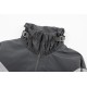 1021 New high quality full print trench zipper coat 1021 New high quality full print trench zipper coat
