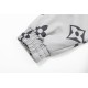 1021 New high quality full print trench zipper coat 1021 New high quality full print trench zipper coat