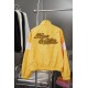 1031 The latest glitzy patchwork jacket 1031 The latest glitzy patchwork jacket