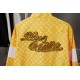 1031 The latest glitzy patchwork jacket 1031 The latest glitzy patchwork jacket