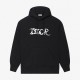 Peter Doig Print Hoodie Peter Doig Print Hoodie