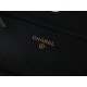 0528 Wallet On Chain WOC caviar black 0528 Wallet On Chain WOC caviar black