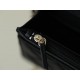 0528 Wallet On Chain WOC caviar black 0528 Wallet On Chain WOC caviar black