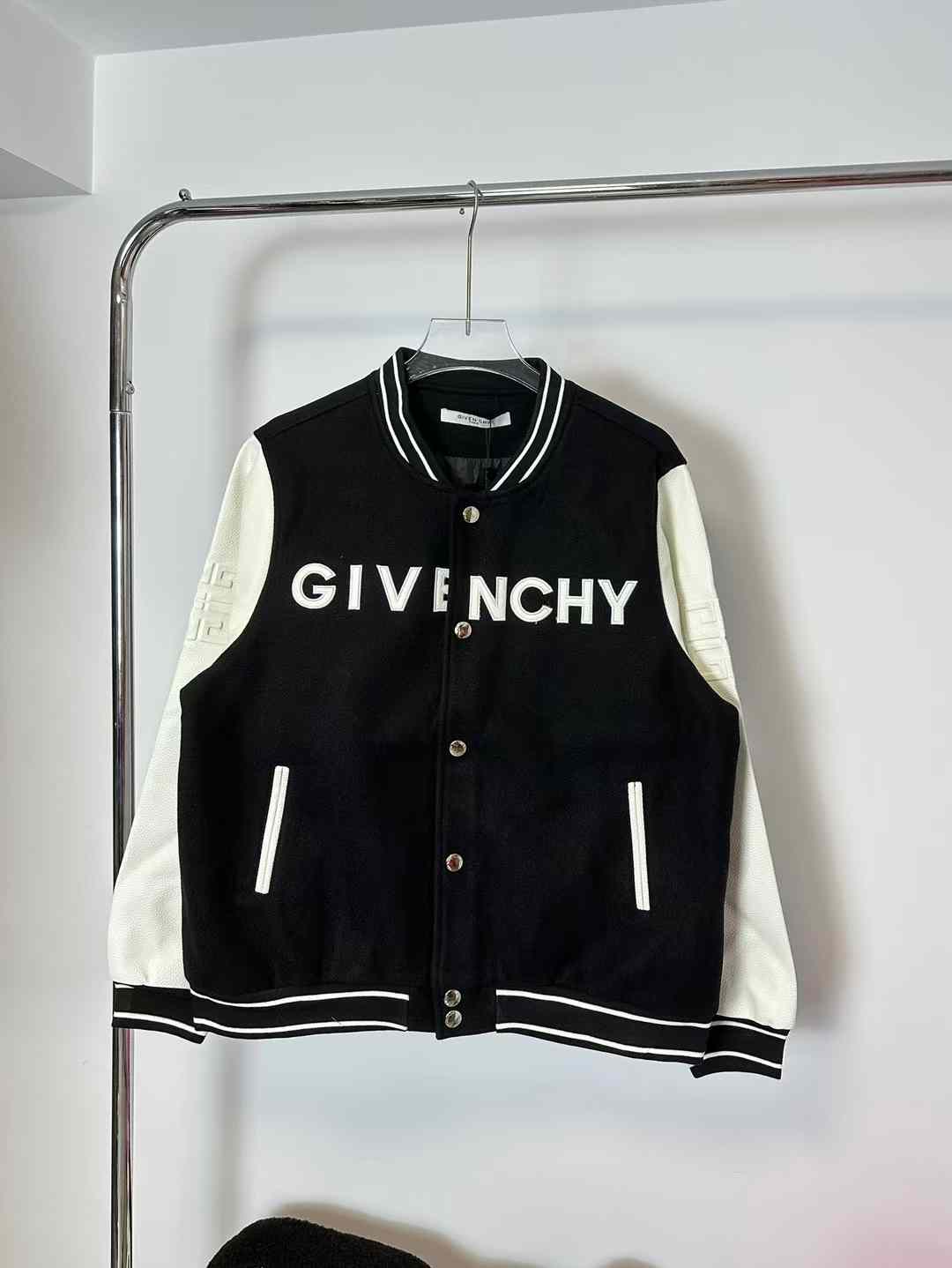 3D three -dimensional embroidery baseball jacket 3D three -dimensional embroidery baseball jacket