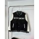 3D three -dimensional embroidery baseball jacket 3D three -dimensional embroidery baseball jacket