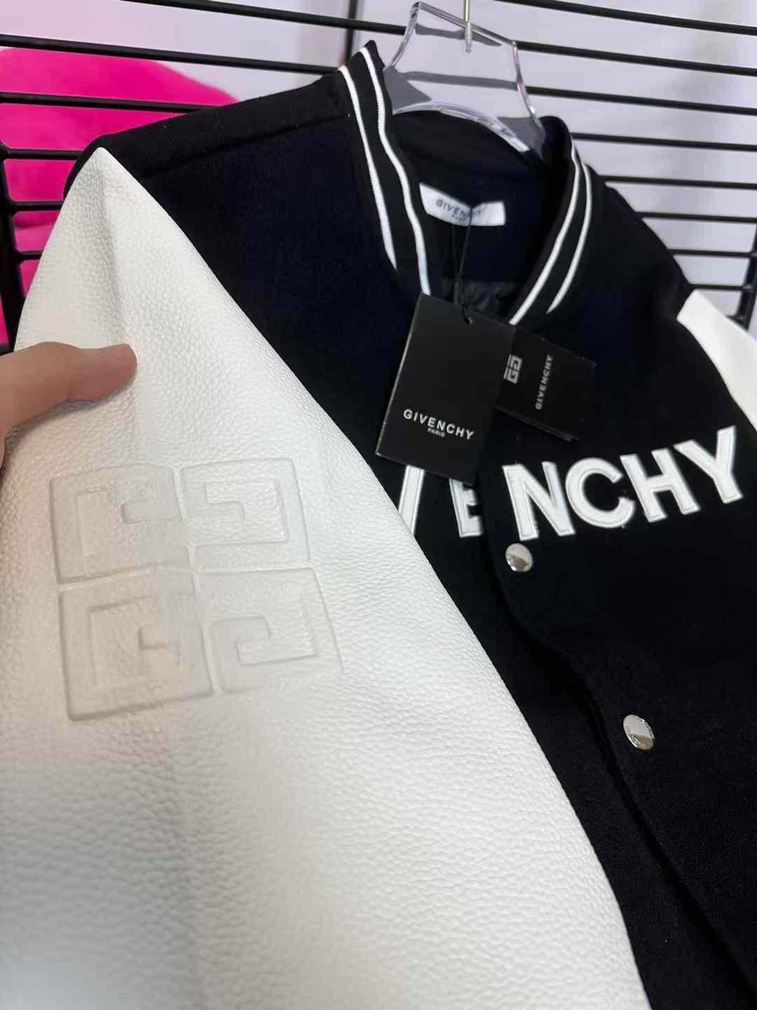 3D three -dimensional embroidery baseball jacket 3D three -dimensional embroidery baseball jacket