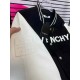 3D three -dimensional embroidery baseball jacket 3D three -dimensional embroidery baseball jacket