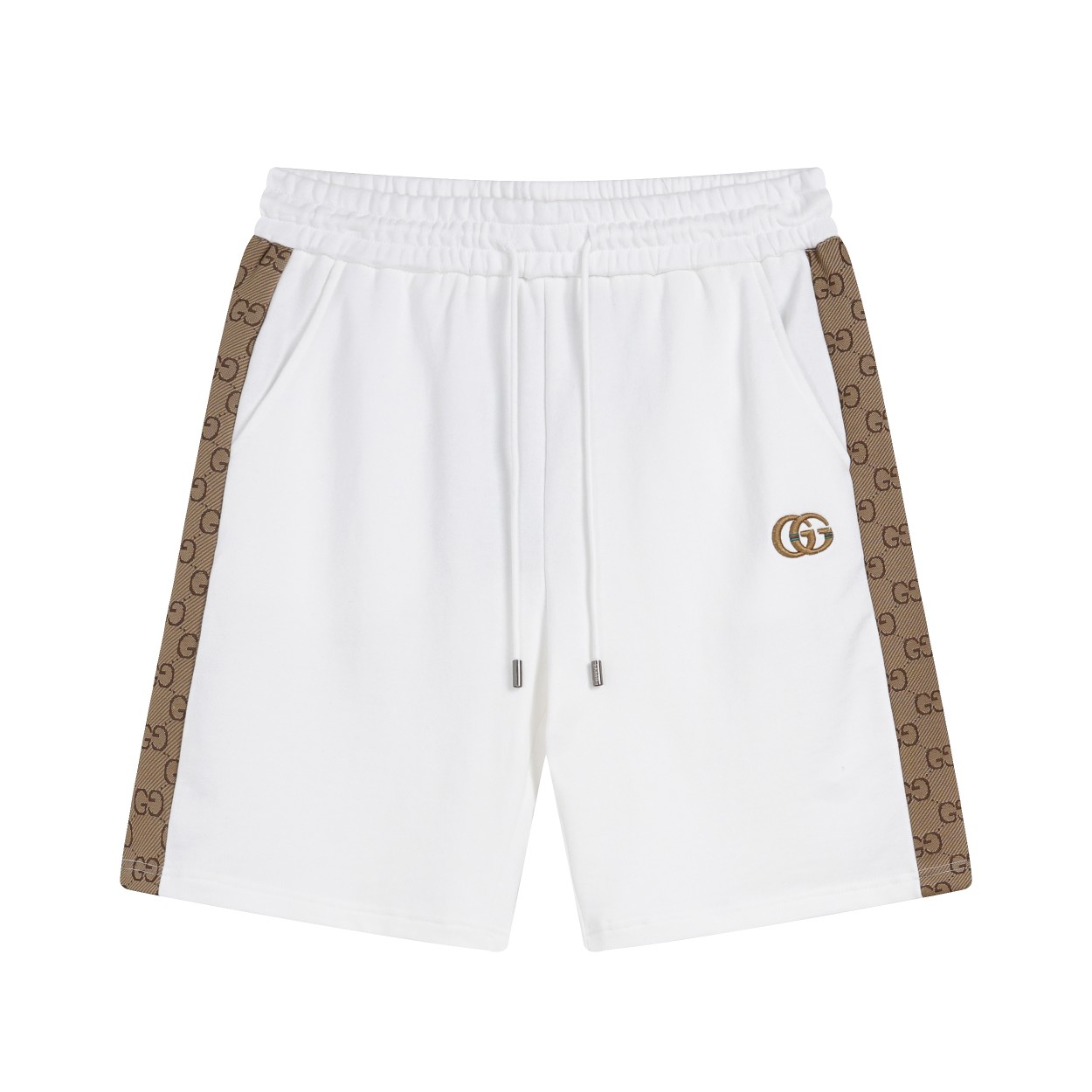 2025SS New knitted shorts 2025SS New knitted shorts