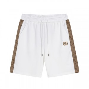 2025SS New knitted shorts