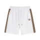 2025SS New knitted shorts 2025SS New knitted shorts