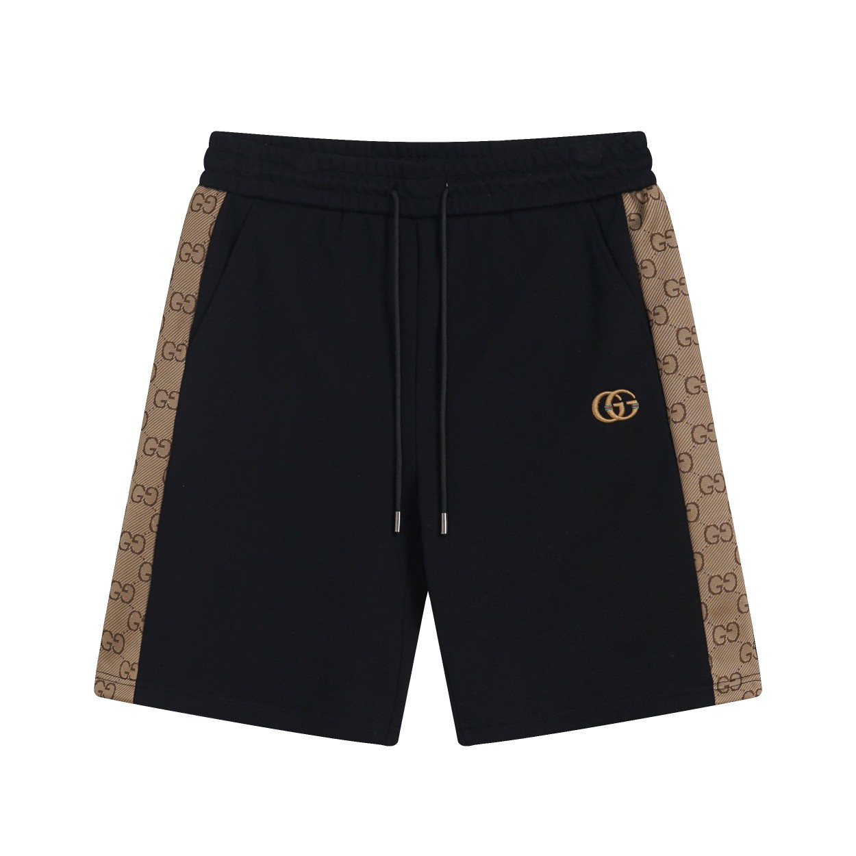 2025SS New knitted shorts 2025SS New knitted shorts
