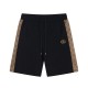 2025SS New knitted shorts 2025SS New knitted shorts