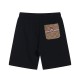 2025SS New knitted shorts 2025SS New knitted shorts