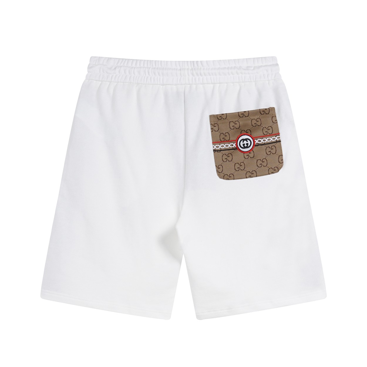 2025SS New knitted shorts 2025SS New knitted shorts