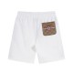2025SS New knitted shorts 2025SS New knitted shorts