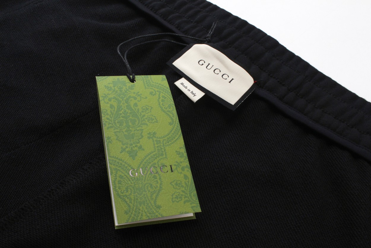 2025SS New knitted shorts 2025SS New knitted shorts