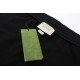 2025SS New knitted shorts 2025SS New knitted shorts