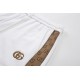 2025SS New knitted shorts 2025SS New knitted shorts