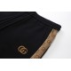 2025SS New knitted shorts 2025SS New knitted shorts