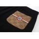 2025SS New knitted shorts 2025SS New knitted shorts