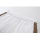 2025SS New knitted shorts 2025SS New knitted shorts