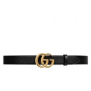 0528 belt