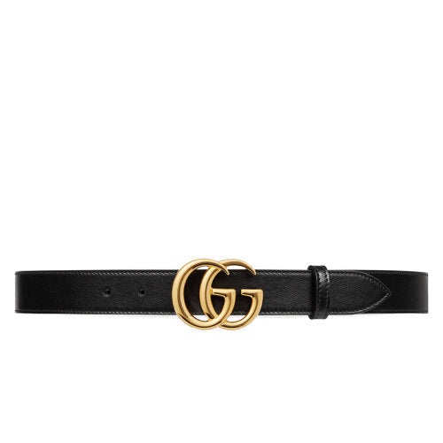 0528 belt 0528 belt