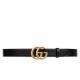 0528 belt 0528 belt