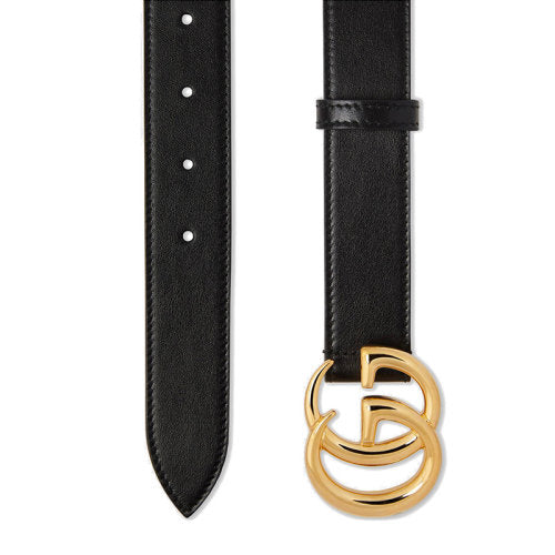0528 belt 0528 belt