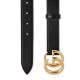 0528 belt 0528 belt