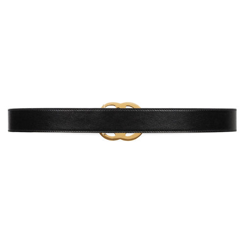0528 belt 0528 belt