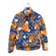 New matching fleece jacket New matching fleece jacket