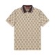 Classic high quality polo shirt Classic high quality polo shirt