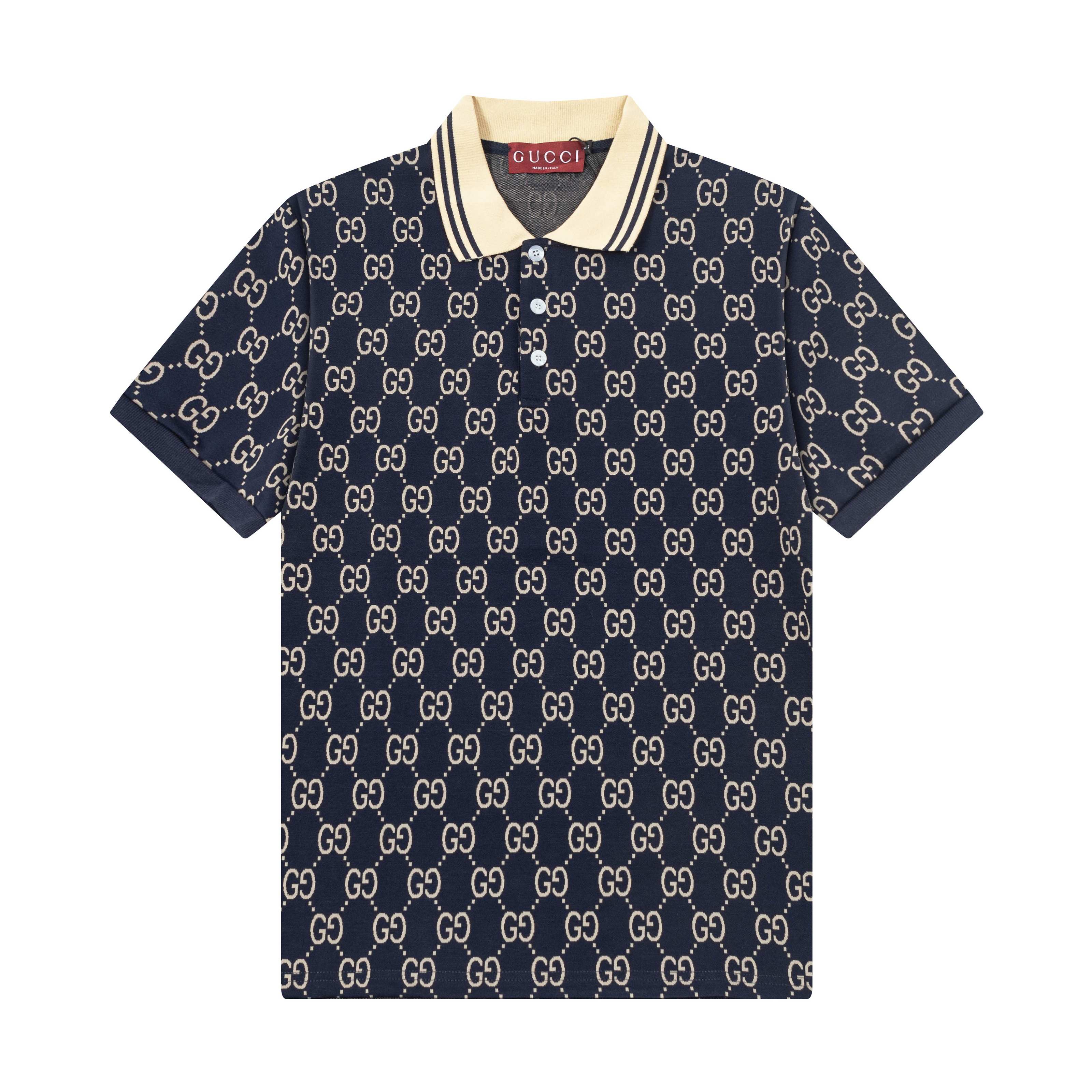 Classic high quality polo shirt Classic high quality polo shirt