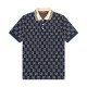 Classic high quality polo shirt Classic high quality polo shirt