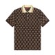 Classic high quality polo shirt Classic high quality polo shirt