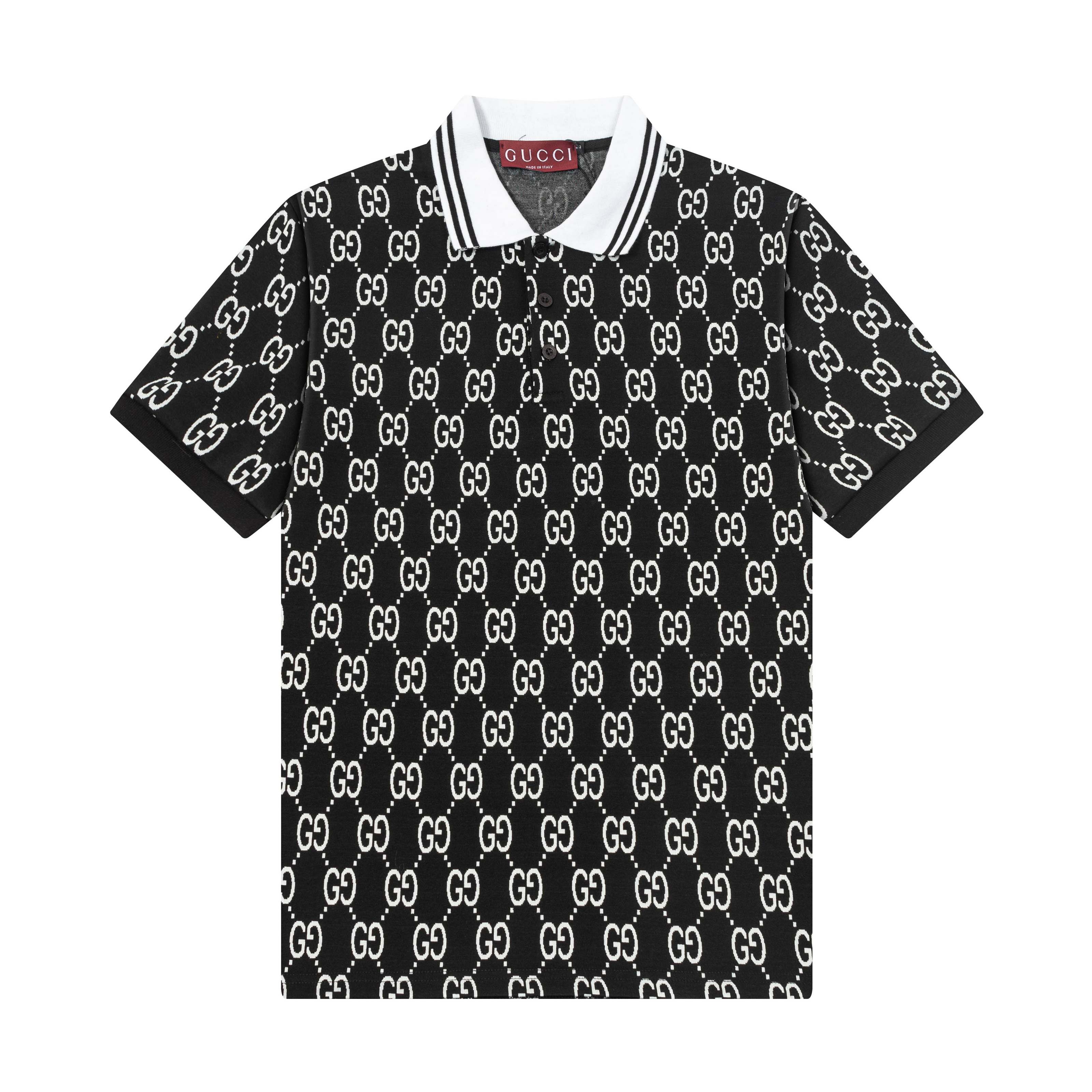 Classic high quality polo shirt Classic high quality polo shirt